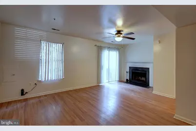 525 Red Coat Place #1021, Fort Washington, MD 20744 - Photo 9