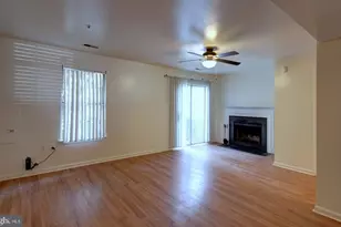 525 Red Coat Pl, Fort Washington, MD 20744 - Photo 9