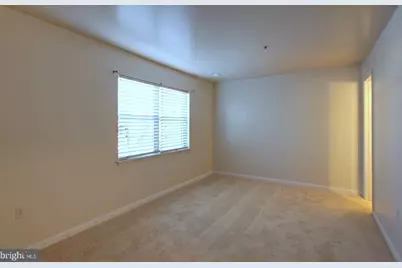 525 Red Coat Place #1021, Fort Washington, MD 20744 - Photo 11