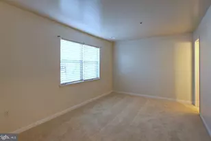 525 Red Coat Pl, Fort Washington, MD 20744 - Photo 11