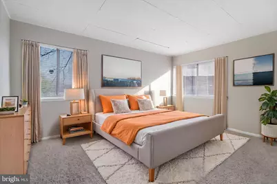 10239 Prince Place #26-102, Upper Marlboro, MD 20774 - Photo 27