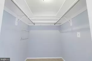 10239 Prince Pl, Upper Marlboro, MD 20774 - Photo 31