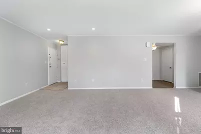 10239 Prince Place #26-102, Upper Marlboro, MD 20774 - Photo 5