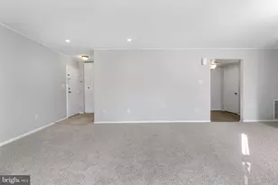 10239 Prince Pl, Upper Marlboro, MD 20774 - Photo 5