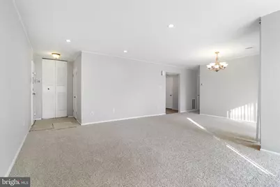 10239 Prince Place #26-102, Upper Marlboro, MD 20774 - Photo 3