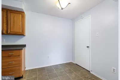 10239 Prince Place #26-102, Upper Marlboro, MD 20774 - Photo 19