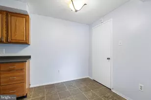 10239 Prince Pl, Upper Marlboro, MD 20774 - Photo 19