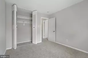 10239 Prince Pl, Upper Marlboro, MD 20774 - Photo 25