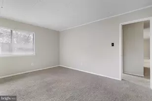 10239 Prince Pl, Upper Marlboro, MD 20774 - Photo 33