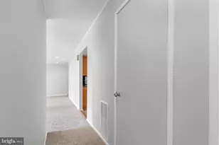 10239 Prince Pl, Upper Marlboro, MD 20774 - Photo 21