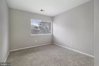 10239 Prince Place #26-102, Upper Marlboro, MD 20774 - Photo 23