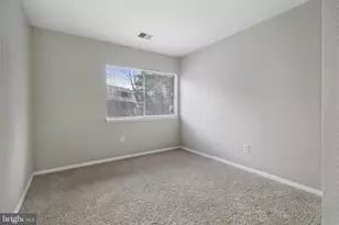 10239 Prince Pl, Upper Marlboro, MD 20774 - Photo 23