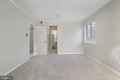 10239 Prince Place #26-102, Upper Marlboro, MD 20774 - Photo 29