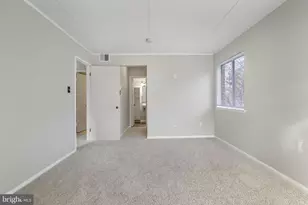 10239 Prince Pl, Upper Marlboro, MD 20774 - Photo 29