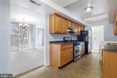 10239 Prince Place #26-102, Upper Marlboro, MD 20774 - Photo 13