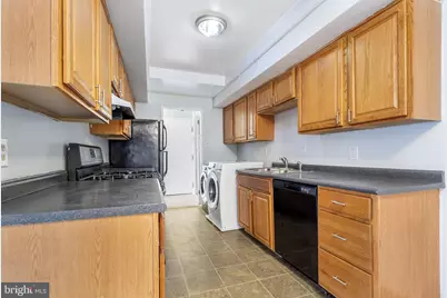 10239 Prince Place #26-102, Upper Marlboro, MD 20774 - Photo 17