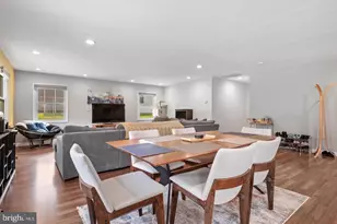 12308 Whitehall Dr, Bowie, MD 20715 - Photo 5