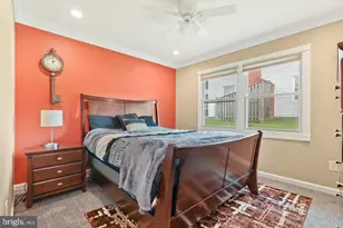 12308 Whitehall Dr, Bowie, MD 20715 - Photo 11