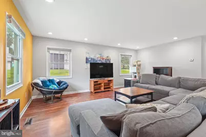 12308 Whitehall Drive, Bowie, MD 20715 - Photo 3