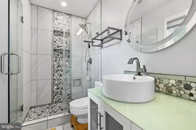 12308 Whitehall Drive, Bowie, MD 20715 - Photo 9