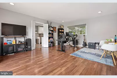 12308 Whitehall Drive, Bowie, MD 20715 - Photo 7