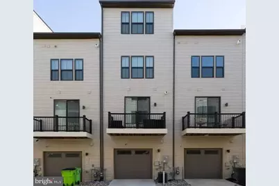 2807 Evansgreen Drive, Suitland, MD 20746 - Photo 15