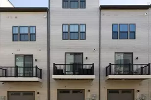 2807 Evansgreen Dr, Suitland, MD 20746 - Photo 15