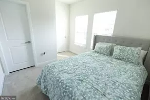 2807 Evansgreen Dr, Suitland, MD 20746 - Photo 9