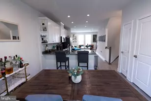 2807 Evansgreen Dr, Suitland, MD 20746 - Photo 5