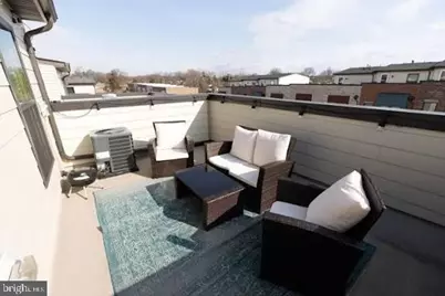 2807 Evansgreen Drive, Suitland, MD 20746 - Photo 13