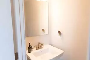 2807 Evansgreen Dr, Suitland, MD 20746 - Photo 11