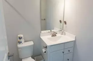 2807 Evansgreen Dr, Suitland, MD 20746 - Photo 7