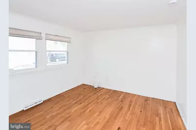 13323 Warburton Drive, Fort Washington, MD 20744 - Photo 41