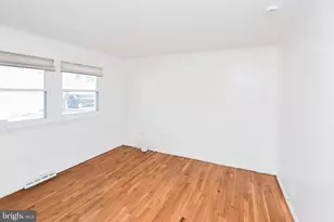 13323 Warburton Dr, Fort Washington, MD 20744 - Photo 41