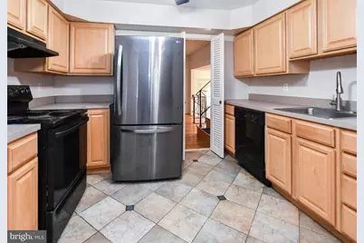 13323 Warburton Drive, Fort Washington, MD 20744 - Photo 13