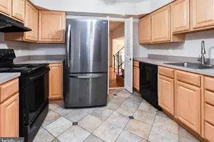 13323 Warburton Dr, Fort Washington, MD 20744 - Photo 13