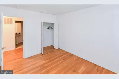 13323 Warburton Drive, Fort Washington, MD 20744 - Photo 33