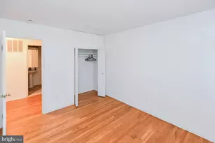 13323 Warburton Dr, Fort Washington, MD 20744 - Photo 33