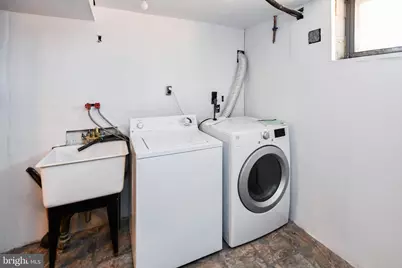 13323 Warburton Drive, Fort Washington, MD 20744 - Photo 25