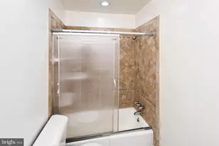 13323 Warburton Dr, Fort Washington, MD 20744 - Photo 31