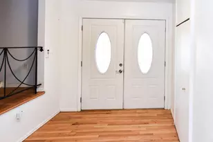 13323 Warburton Dr, Fort Washington, MD 20744 - Photo 5