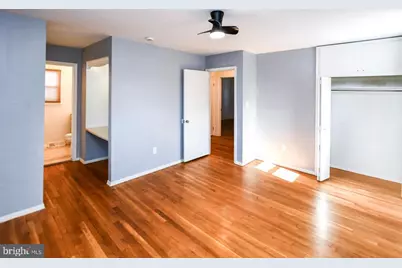 13323 Warburton Drive, Fort Washington, MD 20744 - Photo 37