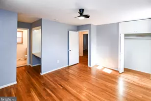 13323 Warburton Dr, Fort Washington, MD 20744 - Photo 37