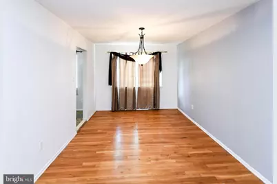 13323 Warburton Drive, Fort Washington, MD 20744 - Photo 11