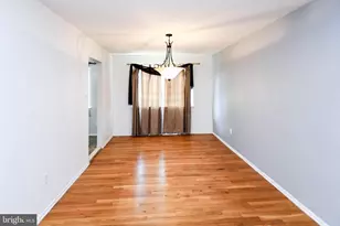 13323 Warburton Dr, Fort Washington, MD 20744 - Photo 11