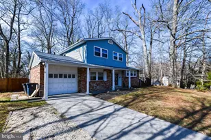 13323 Warburton Dr, Fort Washington, MD 20744 - Photo 3