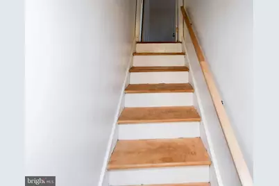 13323 Warburton Drive, Fort Washington, MD 20744 - Photo 17