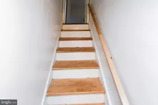 13323 Warburton Dr, Fort Washington, MD 20744 - Photo 17