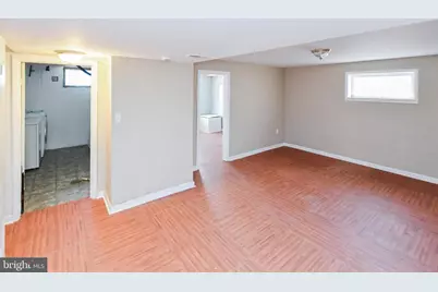 13323 Warburton Drive, Fort Washington, MD 20744 - Photo 23