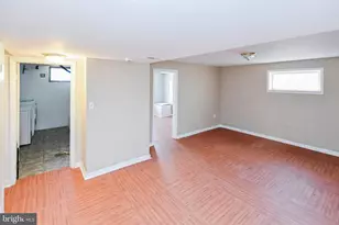 13323 Warburton Dr, Fort Washington, MD 20744 - Photo 23